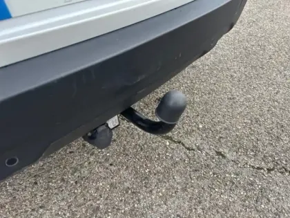 Photo 11 Citroën C4 Cactus  PureTech 110ch S&S Origins EAT6 E6.d-TEMP