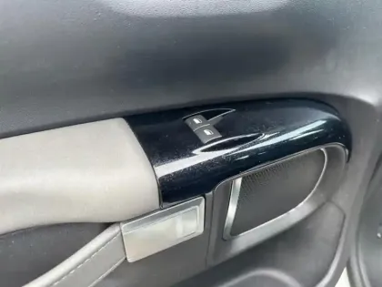 Photo 12 Citroën C4 Cactus  PureTech 110ch S&S Origins EAT6 E6.d-TEMP