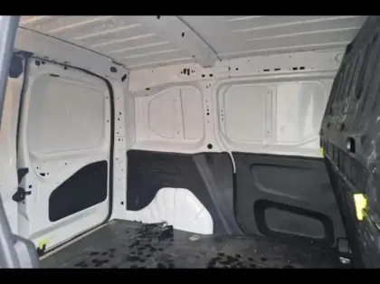 Photo 10 Peugeot Partner  Standard 650kg BlueHDi 100ch S&S BVM5 Premium