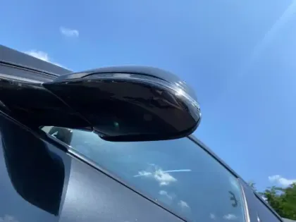 Photo 6 BMW Serie 1 Série 1 118dA 150ch M Sport 8cv