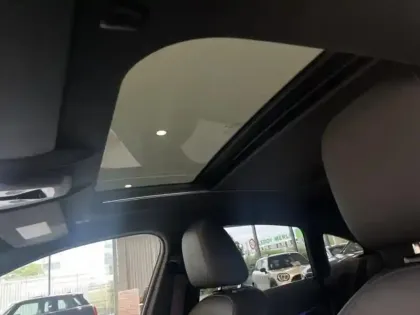 Photo 13 BMW Serie 2 Série 2 Gran Coupé 218dA 150ch M Sport BVA8