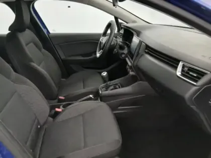 Photo 13 Renault Clio  1.0 TCe 90ch Equilibre