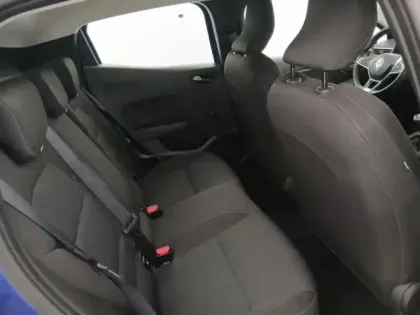 Photo 14 Renault Clio  1.0 TCe 90ch Equilibre