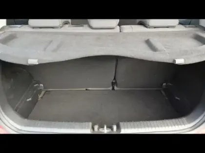 Photo 11 Hyundai I10  1.0 67ch ECO Creative