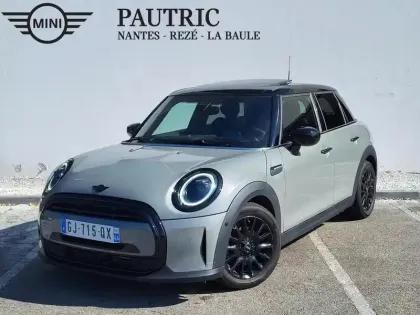 Photo Mini Mini Edition Premium Plus