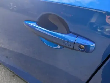 Photo 4 Nissan Qashqai  e-POWER 190ch Tekna+ 2022