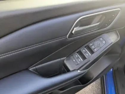 Photo 14 Nissan Qashqai  e-POWER 190ch Tekna+ 2022