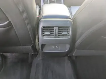 Photo 11 Nissan Qashqai  e-POWER 190ch Tekna+ 2022