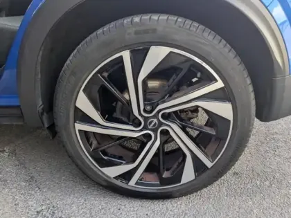 Photo 5 Nissan Qashqai  e-POWER 190ch Tekna+ 2022