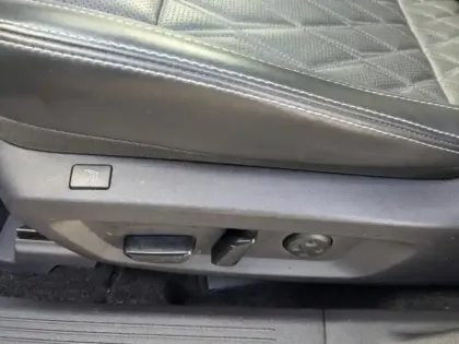 Photo 13 Nissan Qashqai  e-POWER 190ch Tekna+ 2022