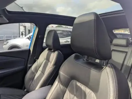 Photo 12 Nissan Qashqai  e-POWER 190ch Tekna+ 2022