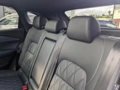 Photo 10 Nissan Qashqai  e-POWER 190ch Tekna+ 2022