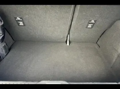 Photo 10 Ford Fiesta  1.0 EcoBoost 100ch Stop&Start Titanium 5p Euro6.2