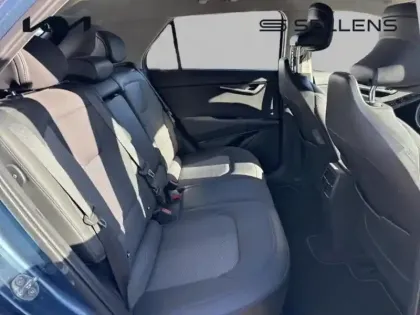 Photo 6 Kia Niro  EV 204ch Active