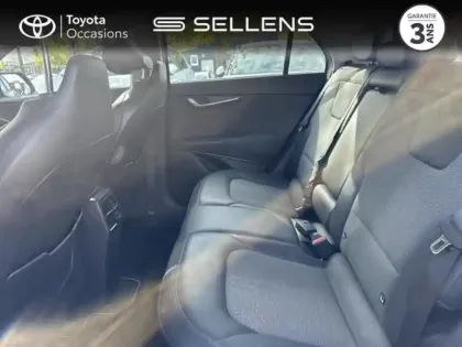 Photo 30 Kia Niro  EV 204ch Active