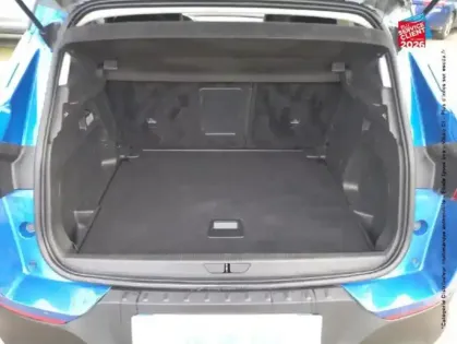 Photo 43 Opel Grandland X  1.5 D 130ch Design Line BVA GPS Camera Carplay Attelage