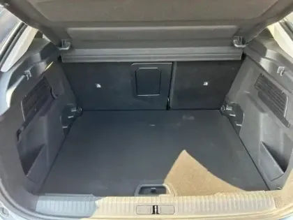 Photo 6 Citroën C4  130ch S&S Feel EAT8