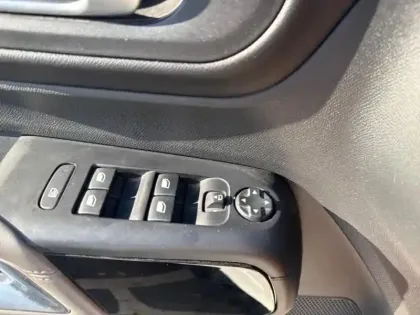 Photo 14 Citroën C5 aircross  BlueHDi 130ch S&S Feel EAT8