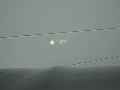 Photo 11 BMW X3  xDrive20dA 190ch  M Sport