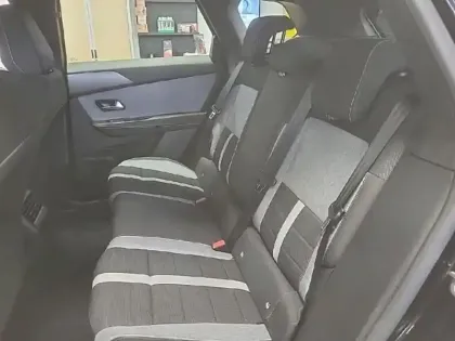 Photo 9 Opel Astra  Electric 156ch Edition Limitée Ultimate Pack