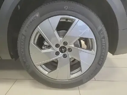 Photo 10 Opel Astra  Electric 156ch Edition Limitée Ultimate Pack