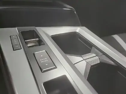 Photo 13 Opel Astra  Electric 156ch Edition Limitée Ultimate Pack