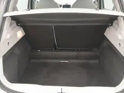 Photo 8 Renault Zoé Zoe Zen charge normale R90 MY19