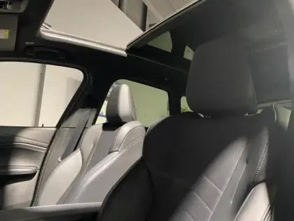 Photo 12 BMW Serie 2 Série 2 ActiveTourer 218d 150ch M Sport DKG7