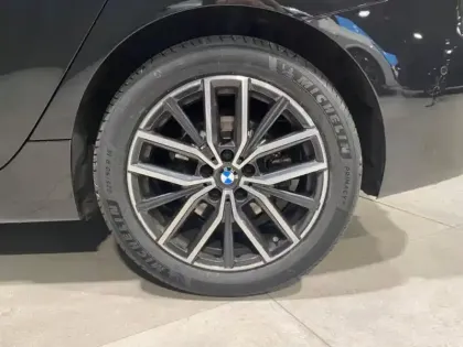 Photo 8 BMW Serie 2 Série 2 ActiveTourer 218d 150ch M Sport DKG7