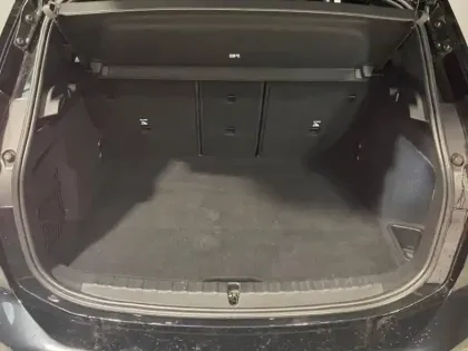 Photo 14 BMW Serie 2 Série 2 ActiveTourer 218d 150ch M Sport DKG7