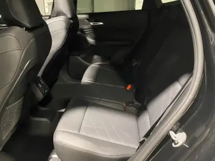 Photo 13 BMW Serie 2 Série 2 ActiveTourer 218d 150ch M Sport DKG7