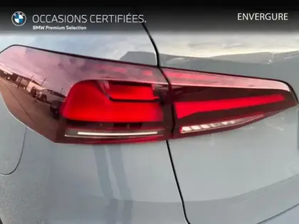 Photo 24 BMW Serie 2 Série 2 ActiveTourer 218i 136ch Luxury DKG7