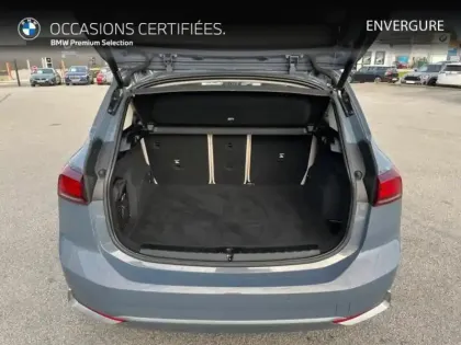 Photo 21 BMW Serie 2 Série 2 ActiveTourer 218i 136ch Luxury DKG7