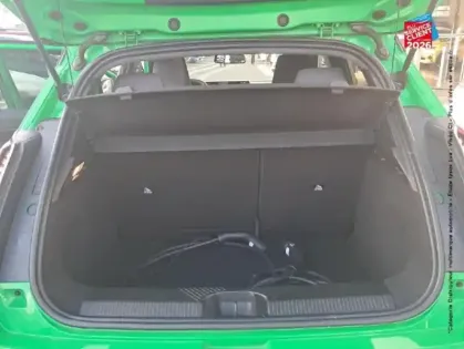 Photo 12 Renault 5  E-Tech Electrique 10ch Techno autonomie confort