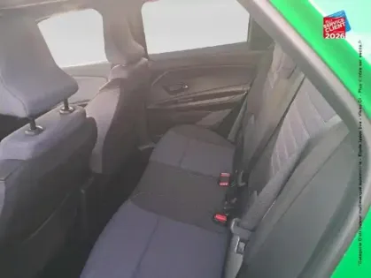 Photo 9 Renault 5  E-Tech Electrique 10ch Techno autonomie confort