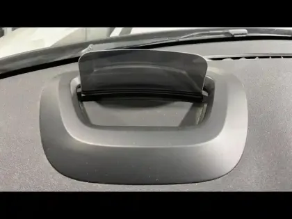 Photo 12 Mini Countryman  Cooper SE 125ch + 95ch Edition Premium Plus ALL4 BVA6