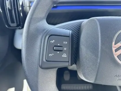 Photo 38 Citroën C3  1.2 Turbo 100ch YOU