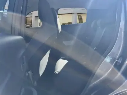 Photo 9 Citroën C3  1.2 Turbo 100ch YOU