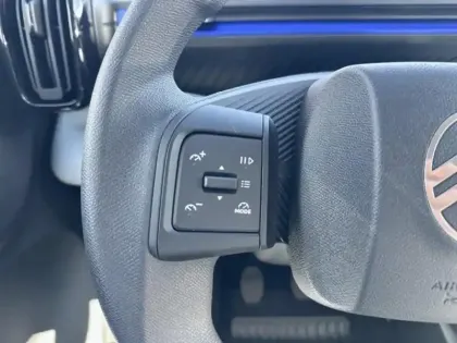 Photo 14 Citroën C3  1.2 Turbo 100ch YOU