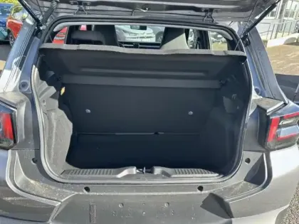 Photo 5 Citroën C3  1.2 Turbo 100ch YOU