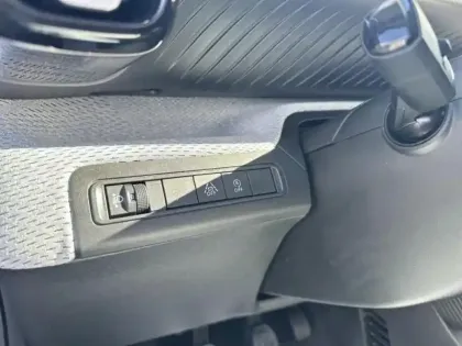 Photo 9 Citroën C3  1.2 Turbo 100ch MAX