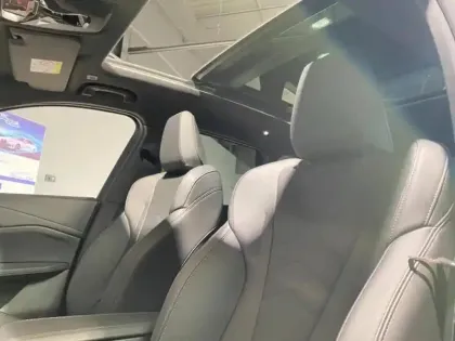 Photo 12 BMW X1  xDrive25e 245ch M Sport