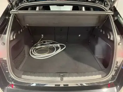 Photo 14 BMW X1  xDrive25e 245ch M Sport