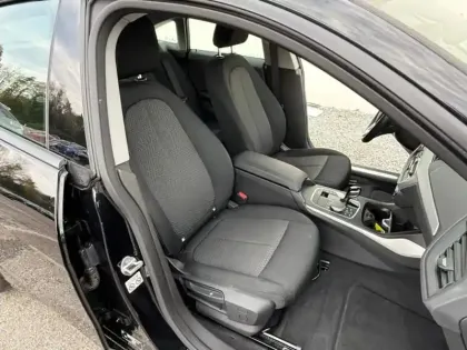 Photo 8 BMW Serie 2 Série 2 Gran Coupé 218iA 136ch DKG7