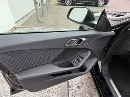 Photo 10 BMW Serie 2 Série 2 Gran Coupé 218iA 136ch DKG7