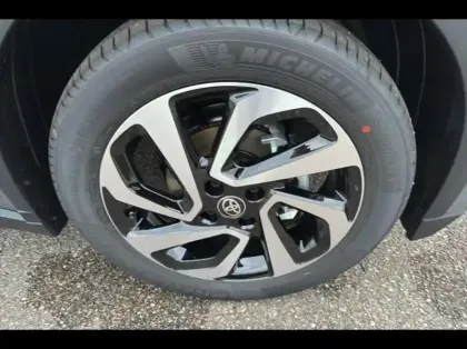 Photo 13 Toyota Aygo  X 1.0 VVT-i 72ch Design MY24