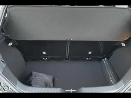 Photo 8 Toyota Aygo  X 1.0 VVT-i 72ch Design MY24