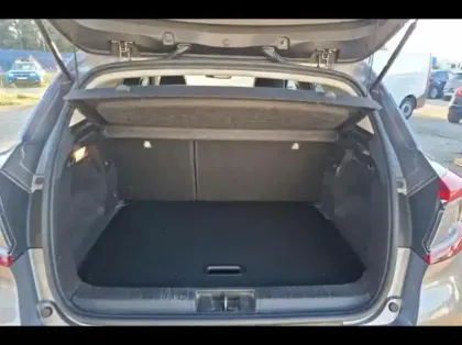 Photo 11 Renault Captur  1.0 TCe 100ch Intens GPL - 20