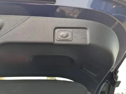 Photo 10 Ford Puma  1.0 Flexifuel 125ch S&S mHEV Titanium