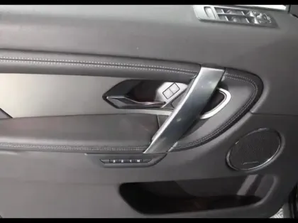 Photo 8 Land rover Discovery Sport  D165 DYNAMIC SE AWD BVA